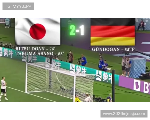 世界杯现场报道最新动态全面解析带你第一时间掌握比赛精彩瞬间