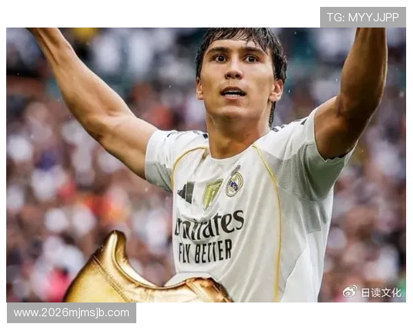 世界杯金靴奖得主是谁，分析他们的比赛表现和获奖原因