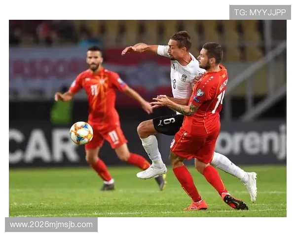 中欧买球网为广大足球爱好者提供专业的赛事分析、赔率预测以及实时比分更新服务