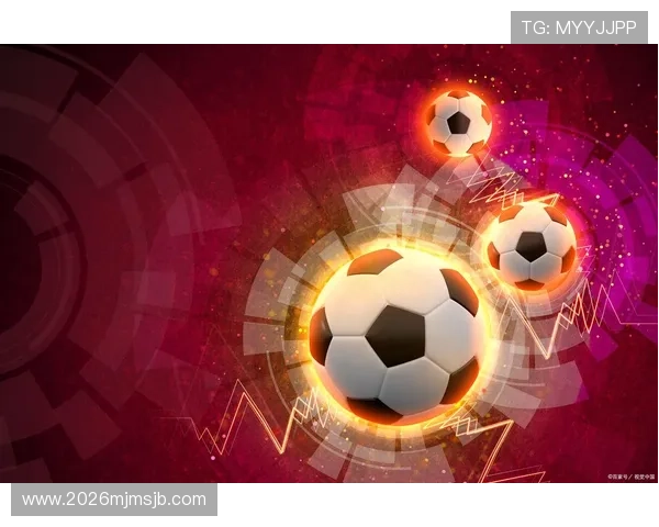 二零二六年世界杯举办地点的选择背景与未来展望