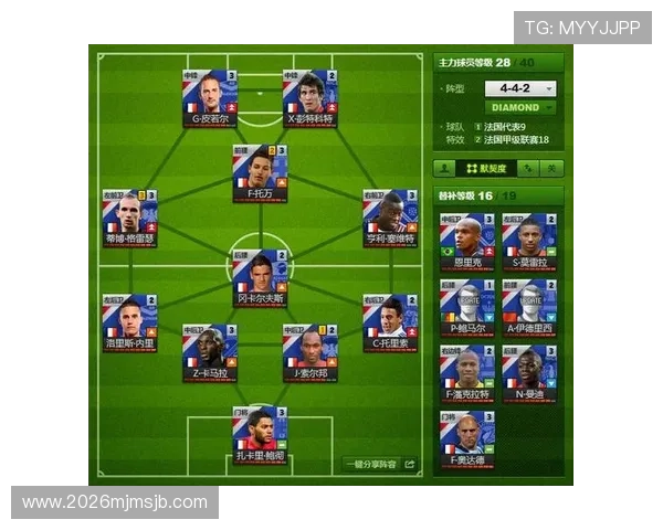 全面的世界杯足球比分网即时比分服务，满足不同用户的比赛关注需求