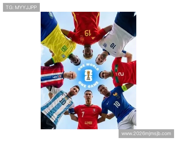 从世界杯最火的十首歌中感受足球文化的魅力，体验全球音乐与体育的完美结合