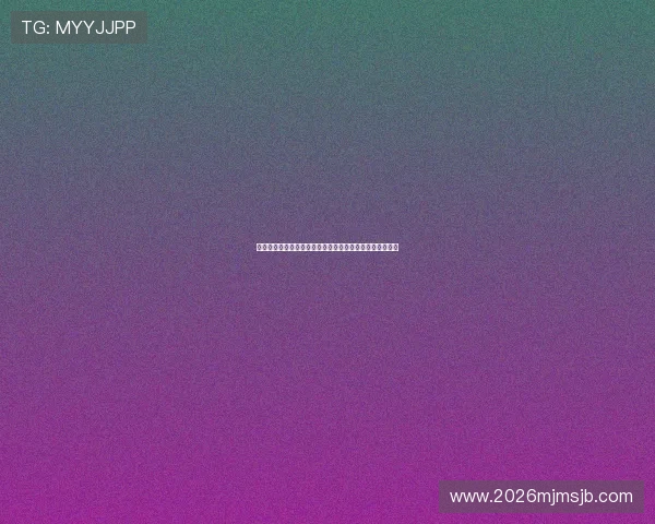 历届世界杯冠军名单详细盘点,回顾足球历史上的辉煌时刻 历届世界杯冠军名单详细盘点,回顾足球历史上的辉煌时刻