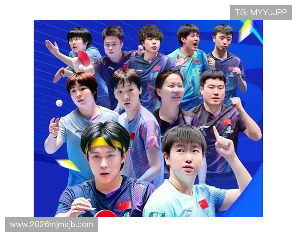 历年世界杯时间表一览表:详细整理每届比赛的开赛时间与结束时间 历年世界杯时间表一览表:详细整理每届比赛的开赛时间与结束时间