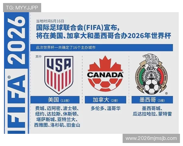 2026世界杯预选赛中国队主力队员名单全面解析 2026世界杯预选赛中国队主力队员名单全面解析