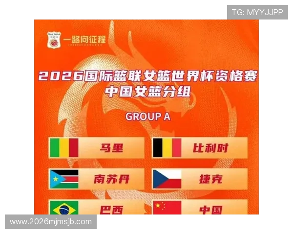 2026年世界杯主办国的交通运输网络优化与赛事便利性提升方案 2026年世界杯主办国的交通运输网络优化与赛事便利性提升方案