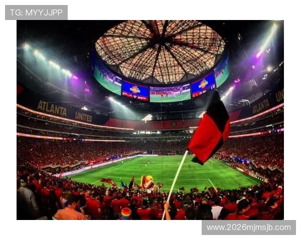 2026年世界杯后美加墨或开启合作新篇章，共同打造具有国际影响力的联赛