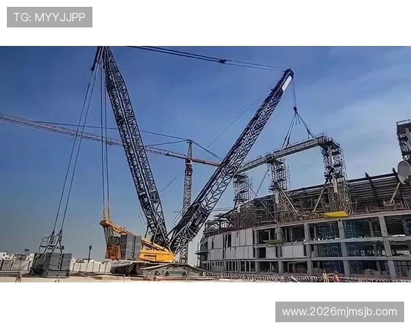 2026年世界杯官方网站提供的最新新闻动态与赛事亮点分析