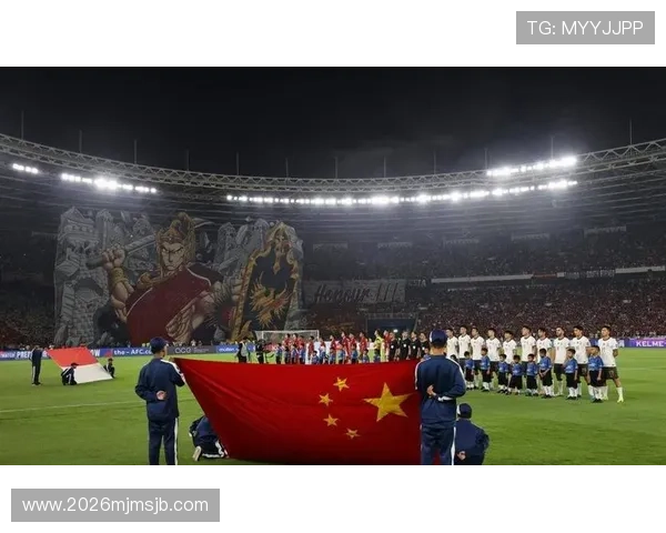 2026年世界杯赛制创新带来的观赛体验提升与赛事精彩预期