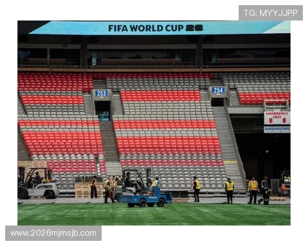 2026年世界杯门票官网购票常见问题及解决方案全面解析