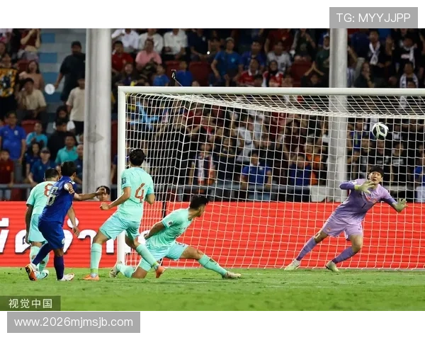 2026年美加墨世界杯参赛国家队名单全解析与亮点 2026年美加墨世界杯参赛国家队名单全解析与亮点