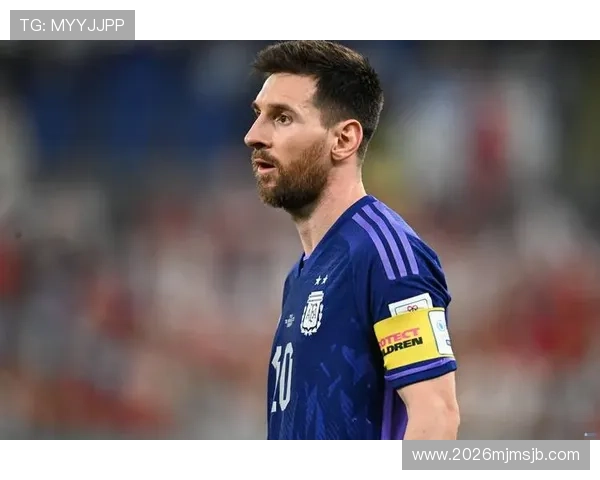 世界杯直播超清入口免费获取,高清无延迟让你尽享每一场精彩比赛瞬间 世界杯直播超清入口免费获取,高清无延迟让你尽享每一场精彩比赛瞬间