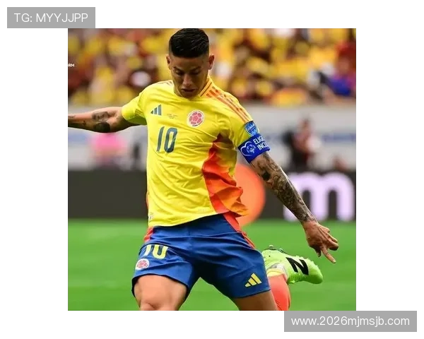 世界杯南美区预选赛排名最新动态全面解析助你掌握南美区晋级形势 世界杯南美区预选赛排名最新动态全面解析助你掌握南美区晋级形势