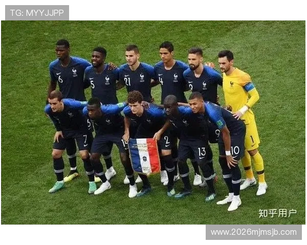 从第一届到最新一届的世界杯决赛比分表，详尽展示每场决赛的比分细节