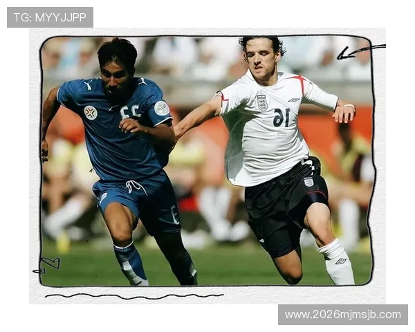 全面整理女足世界杯冠军一览表，回顾历届冠军球队的辉煌时刻