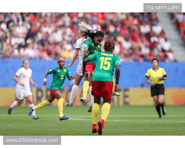 女足世界杯历史回顾与精彩瞬间，回顾过去比赛中的经典瞬间与传奇球员