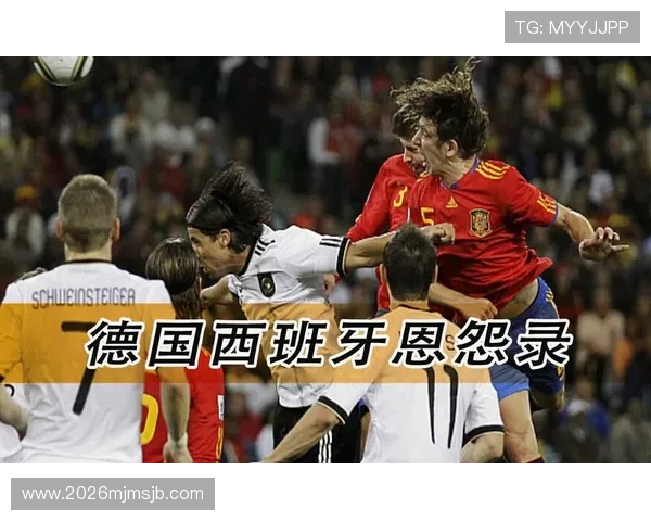 如何打破世界杯魔咒：专家为你详细解析应对策略与实战技巧