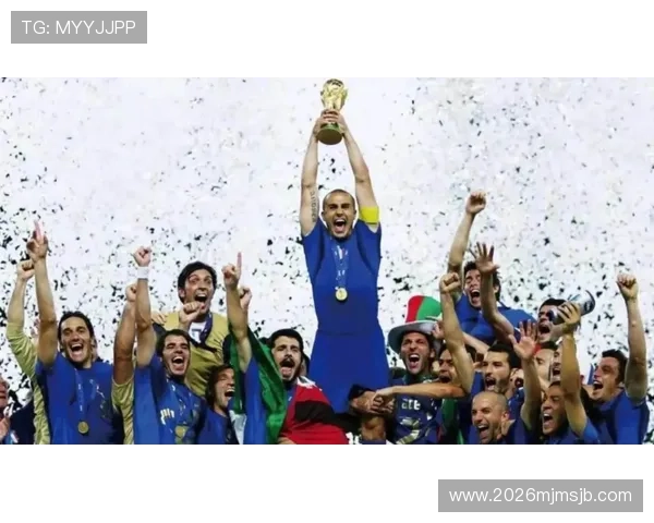 意大利队在2026年世界杯欧洲区预选赛中的战绩回顾与未来晋级策略探讨