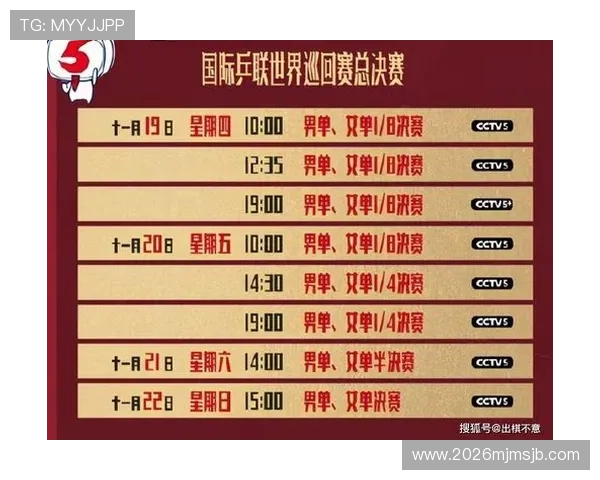 巴西队2026世界杯全勤晋级的赛程安排与比赛策略全面解析