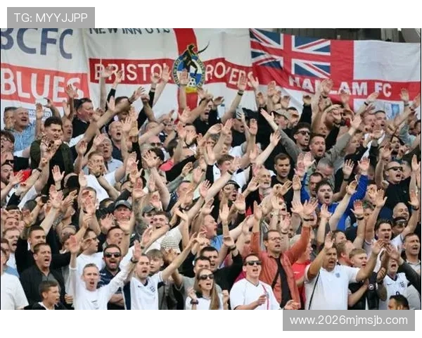 德国世界杯巴西对法国比赛的现场氛围与球迷反应，感受全球球迷的热情与激情