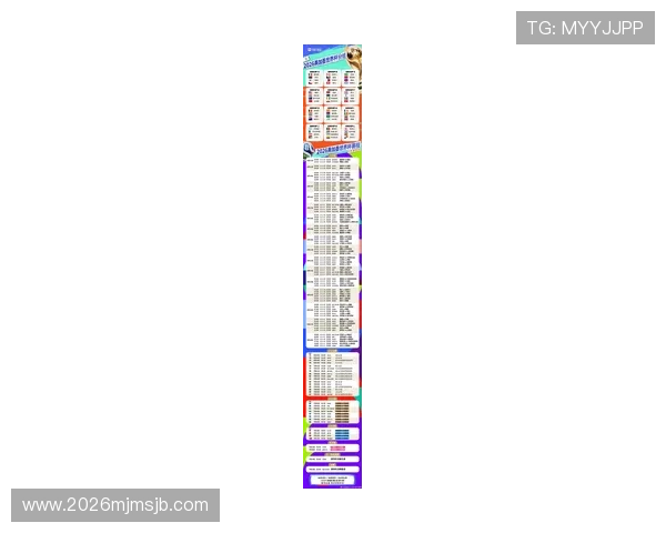 最新世界杯目前所有比分排名一览，助你掌握每场比赛的比分和球队排名情况