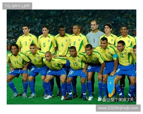 深入分析世界杯冠军与亚军球队的战术特点与夺冠背后的关键因素