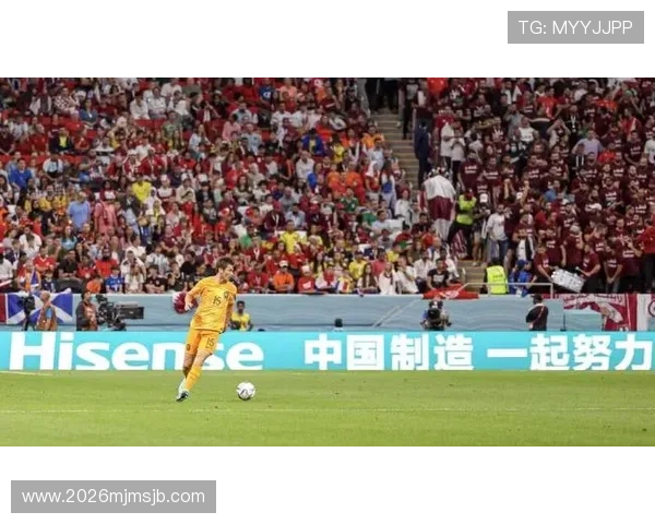 美加墨世界杯扩军背景下的赛事公平性与竞争激烈程度分析