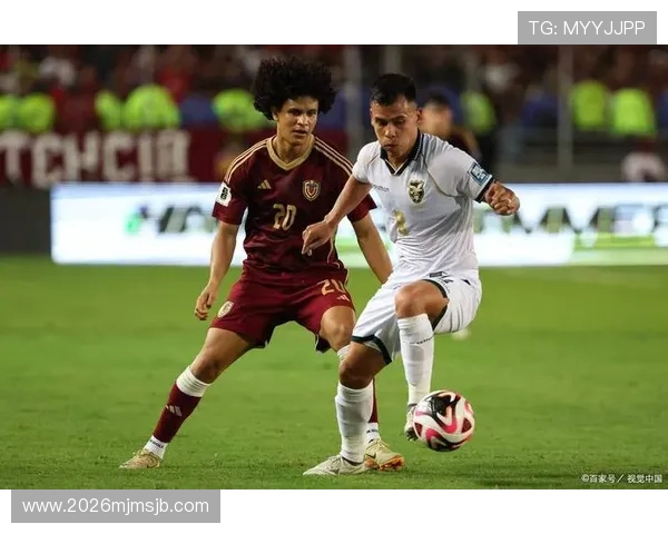 美加墨世界杯足球比赛精彩瞬间集锦与精彩赛事回顾