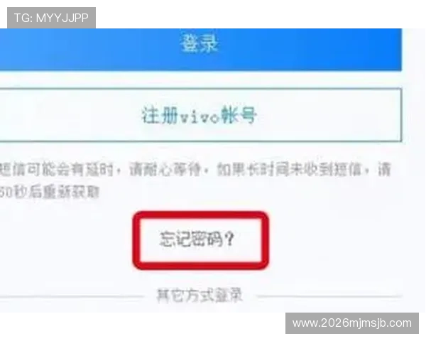 遇到开云官网登录提示怎么办？详细步骤与常见问题解决方案