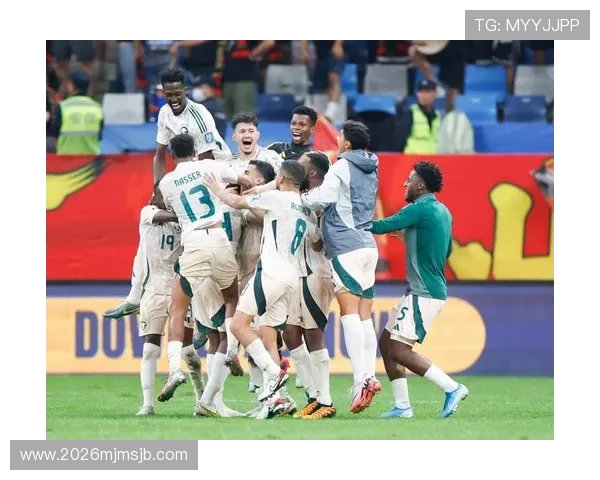 足球世界杯预选赛图片最新精彩瞬间高清大图集锦