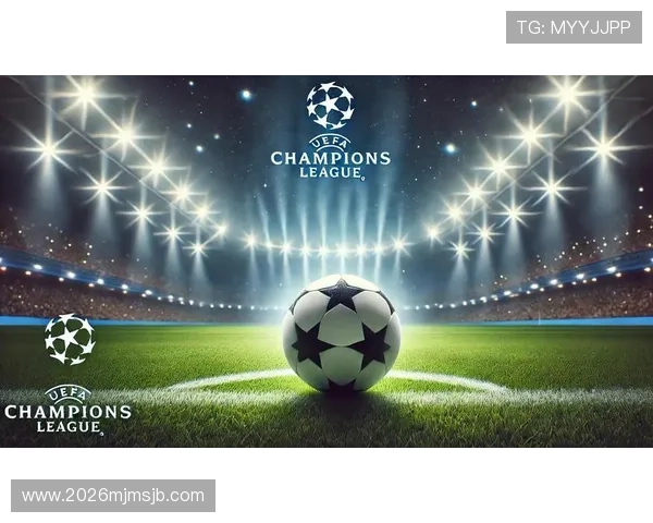 足球比赛直播平台推荐，在线观看最新赛事全场高清无延迟体验