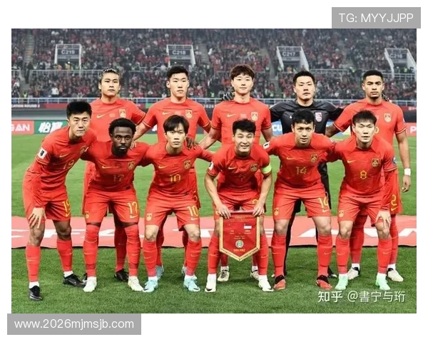 2026世界杯亚洲区预选赛直播在线观看方法，确保用户不错过每场精彩比赛
