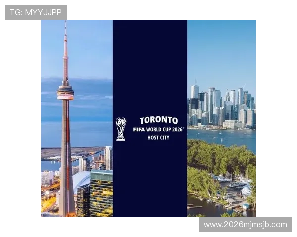 2026世界杯官网入口官方入口导航，提供详细操作流程和常见问题解答