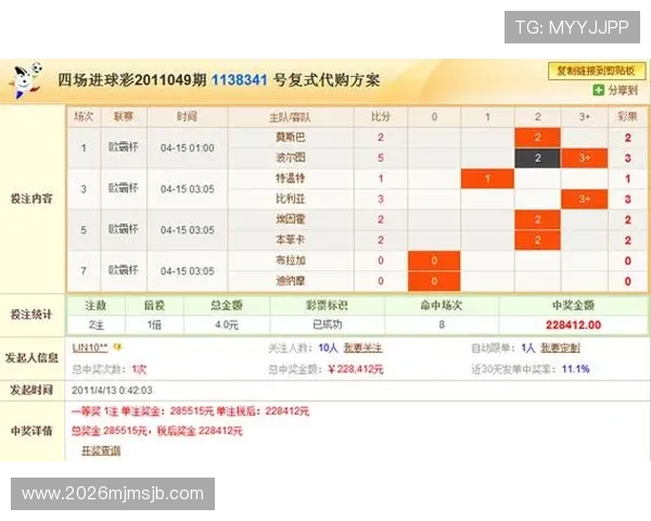买球赛的正规app推荐，安全可靠的足球赛事投注平台全攻略