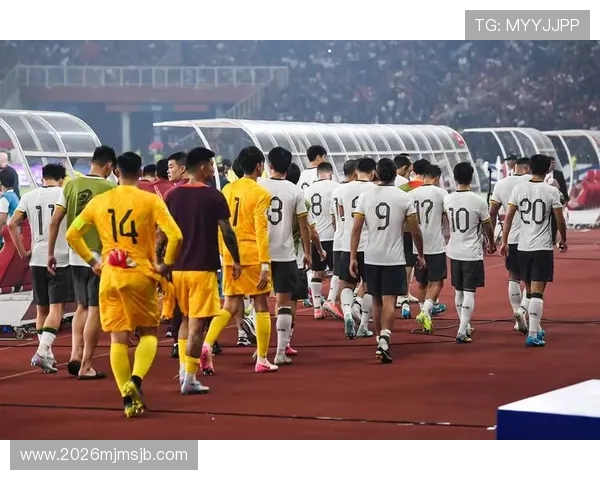 2026年世界杯竞猜网站入口全攻略,详细解析热门平台选择与安全保障措施