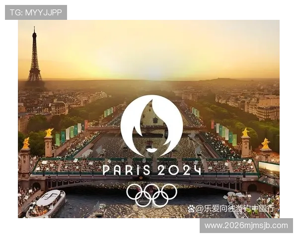 2026美加墨世界杯官方海报的视觉冲击力与传播效果评估助力赛事宣传策略优化 2026美加墨世界杯官方海报的视觉冲击力与传播效果评估助力赛事宣传策略优化