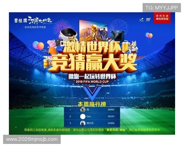 世界杯竞猜机制的技术支持与安全保障确保玩家信息与资金安全