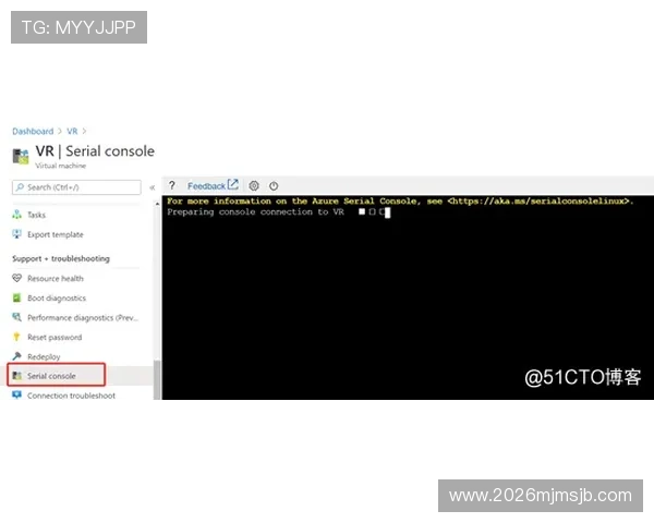 ob体育官网进入详细流程解析确保用户快速安全访问平台全攻略