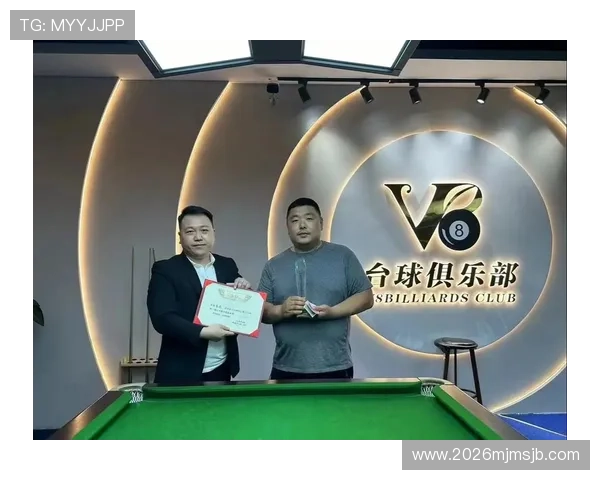 V8体育直播平台最新赛事回放在线观看方法详解