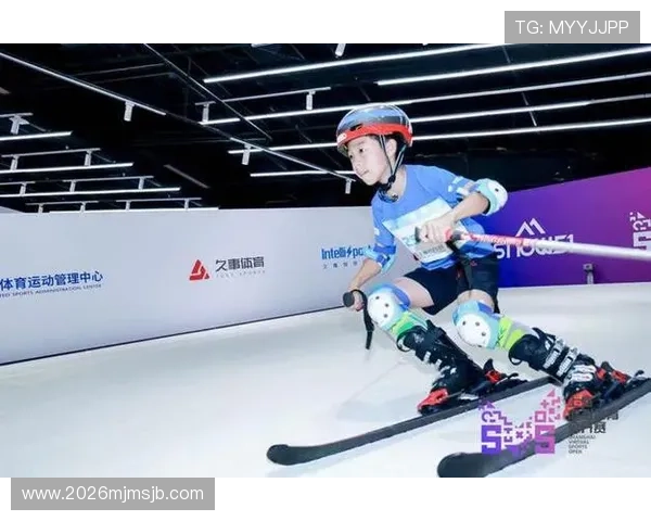 三亿体育网页版登录最新攻略助你轻松畅玩体育赛事 三亿体育网页版登录最新攻略助你轻松畅玩体育赛事