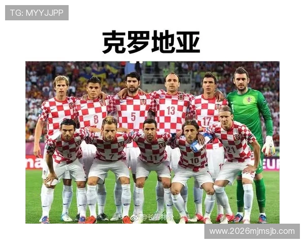 从世界杯冠军榜看足球强国的崛起与持续统治的秘密策略