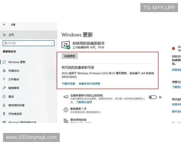 乐鱼买球网站常见问题解答全面覆盖新手疑问轻松解决使用难题