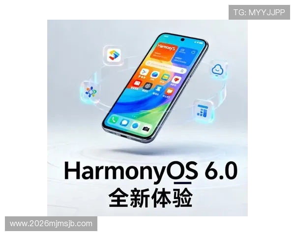 加入MK体育VIP的最佳途径：详细步骤与会员资格升级指南