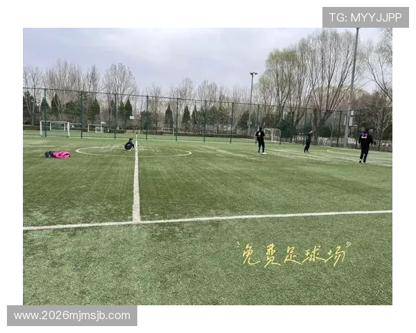 南宫体育娱乐:专业体育娱乐场馆推荐让你享受高品质运动体验 南宫体育娱乐:专业体育娱乐场馆推荐让你享受高品质运动体验
