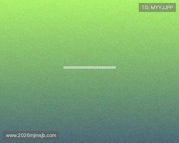 今日足球比赛预测分析全面解析:重点关注热门赛事的战术变化与比赛结果预测 今日足球比赛预测分析全面解析:重点关注热门赛事的战术变化与比赛结果预测