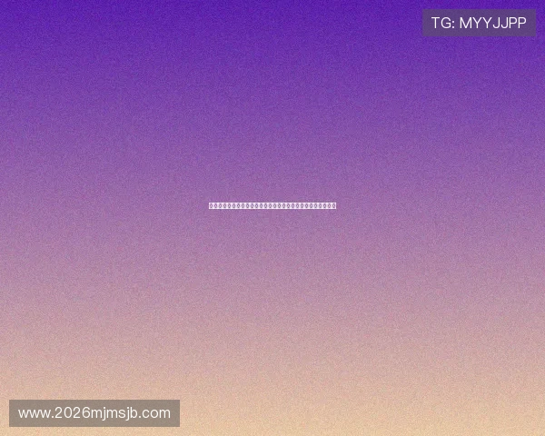体育竞彩网用户指南:注册流程、投注流程及常见问题详细解答