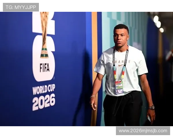 2026年世界杯法国对阵塞内加尔比赛中换人次数限制及相关规则解读与实战应用