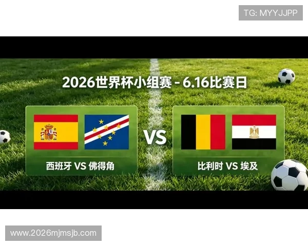 2026年世界杯比利时VS埃及比赛场地具体地址及周边交通便利情况分析