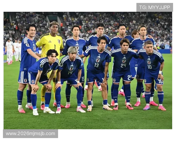 世界杯突尼斯对阵日本的历史战绩及双方实力对比全面介绍 世界杯突尼斯对阵日本的历史战绩及双方实力对比全面介绍