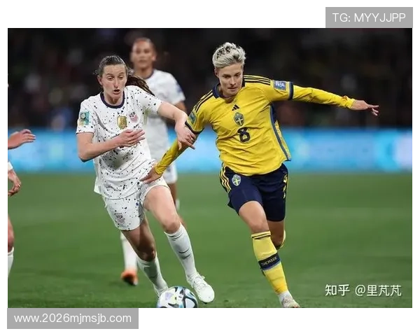 世界杯日本瑞典比赛精彩回放全场高清完整版在线观看与赛事亮点分析 世界杯日本瑞典比赛精彩回放全场高清完整版在线观看与赛事亮点分析